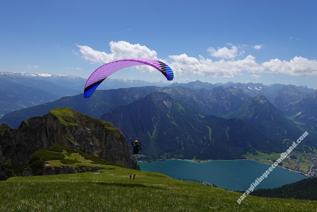 Phi Sonata 2, 22, 2022, (75-95kg), 5h