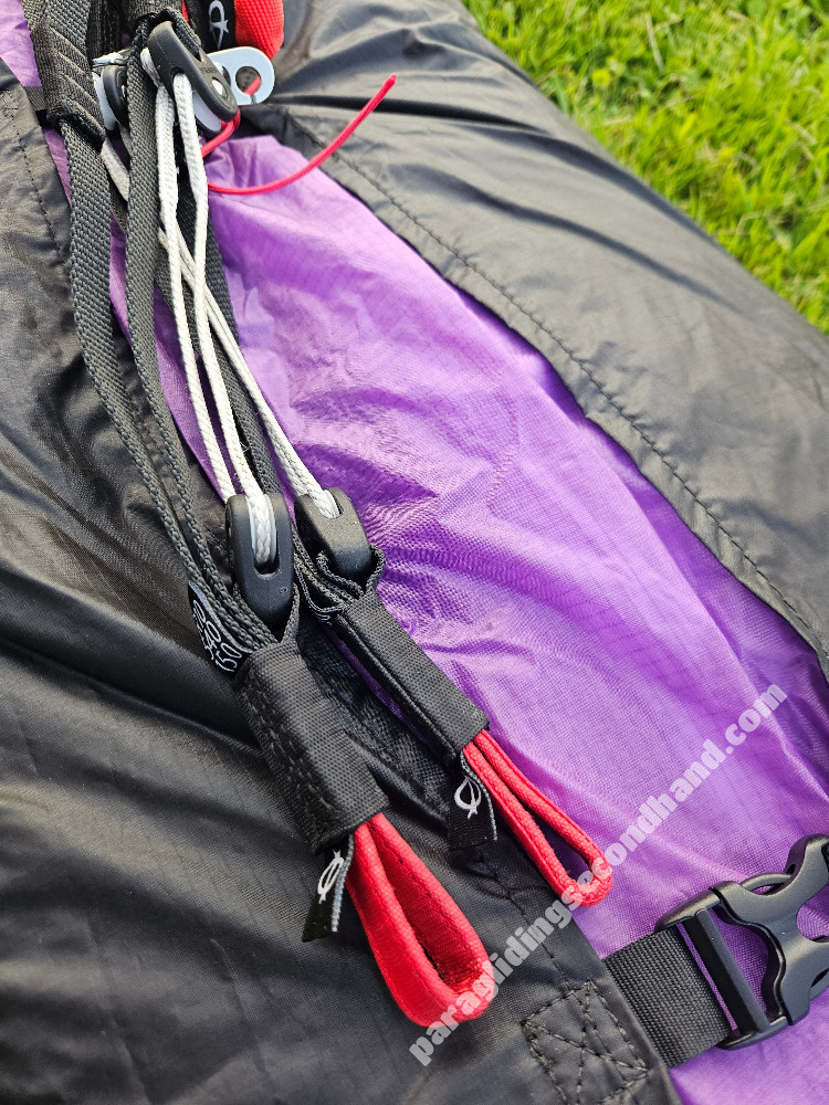 Phi Sonata 2, 22, 2022, (75-95kg), 5h