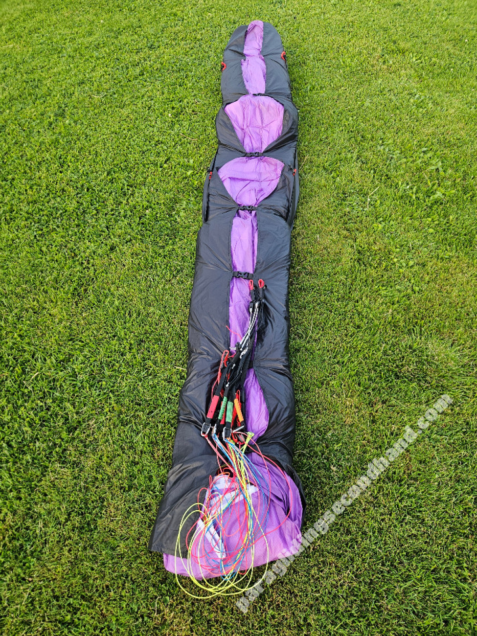 Phi Sonata 2, 22, 2022, (75-95kg), 5h