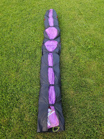 Phi Sonata 2, 22, 2022, (75-95kg), 5h