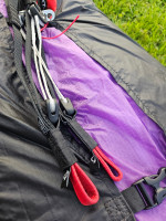 Phi Sonata 2, 22, 2022, (75-95kg), 5h