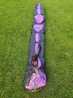 Phi Sonata 2, 22, 2022, (75-95kg), 5h