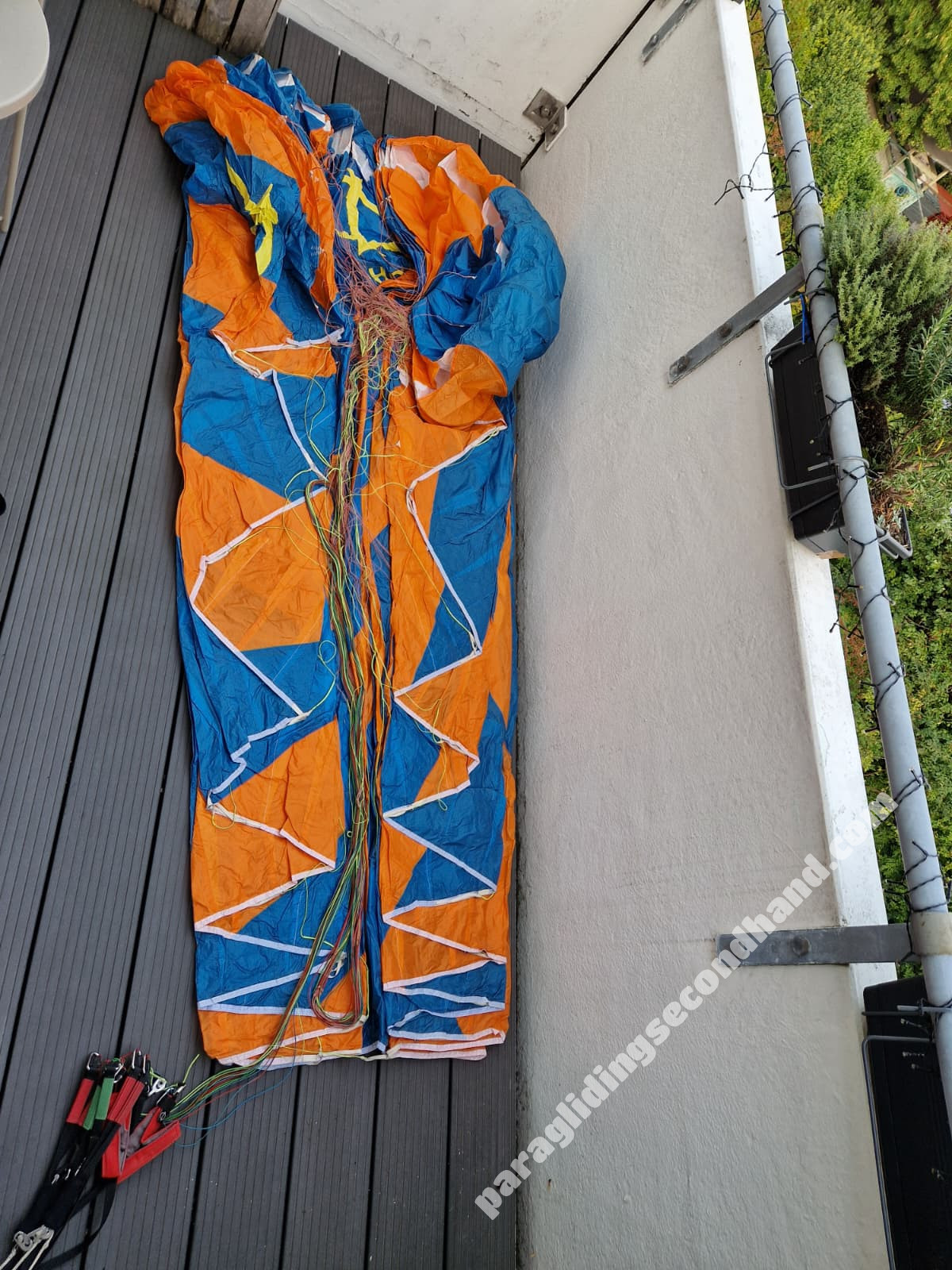 Phi Symphonia, 18, 2018, (55-75kg), 140h