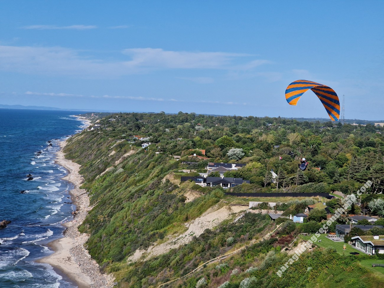 Phi Symphonia, 18, 2018, (55-75kg), 140h