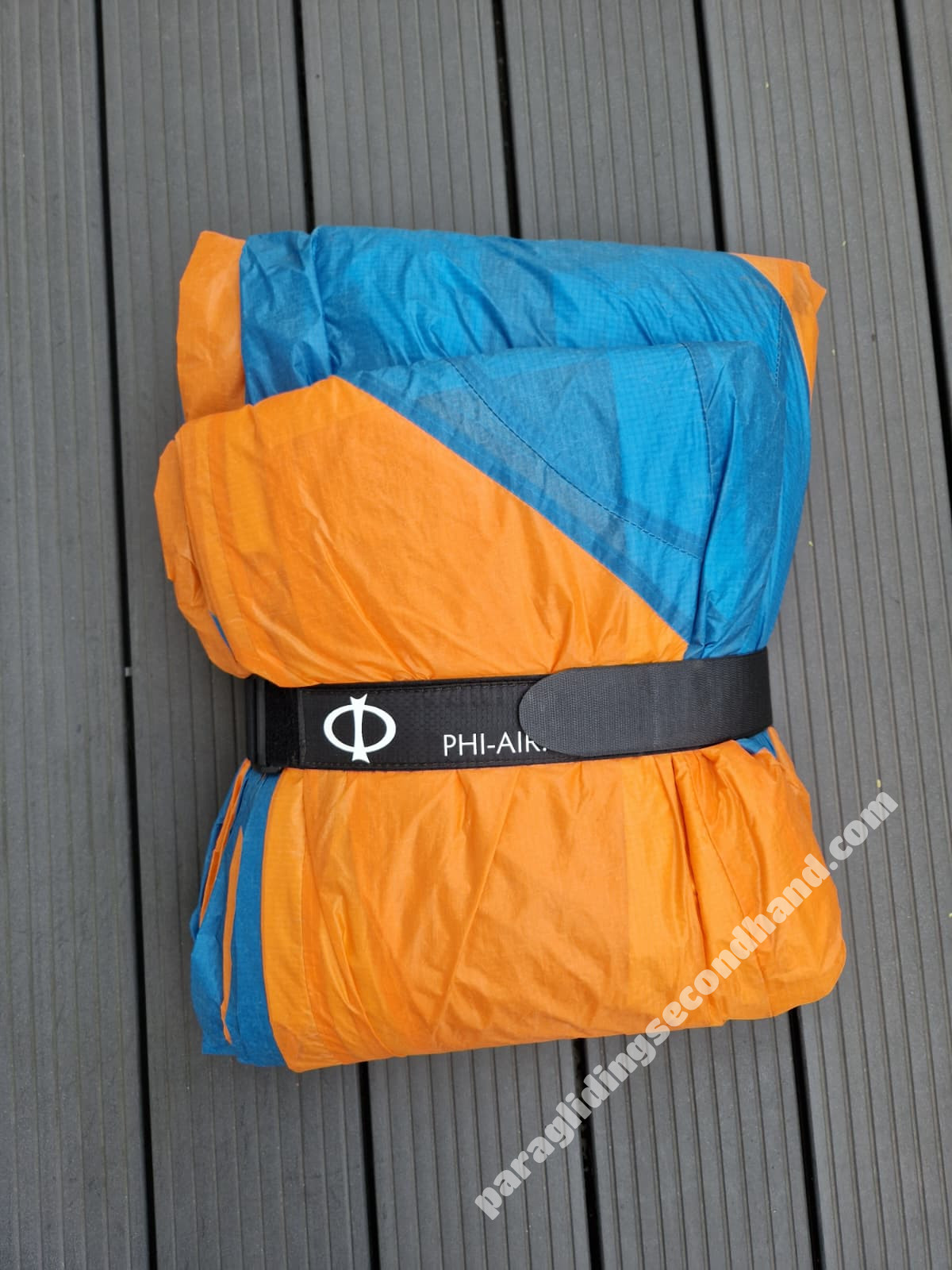 Phi Symphonia, 18, 2018, (55-75kg), 140h