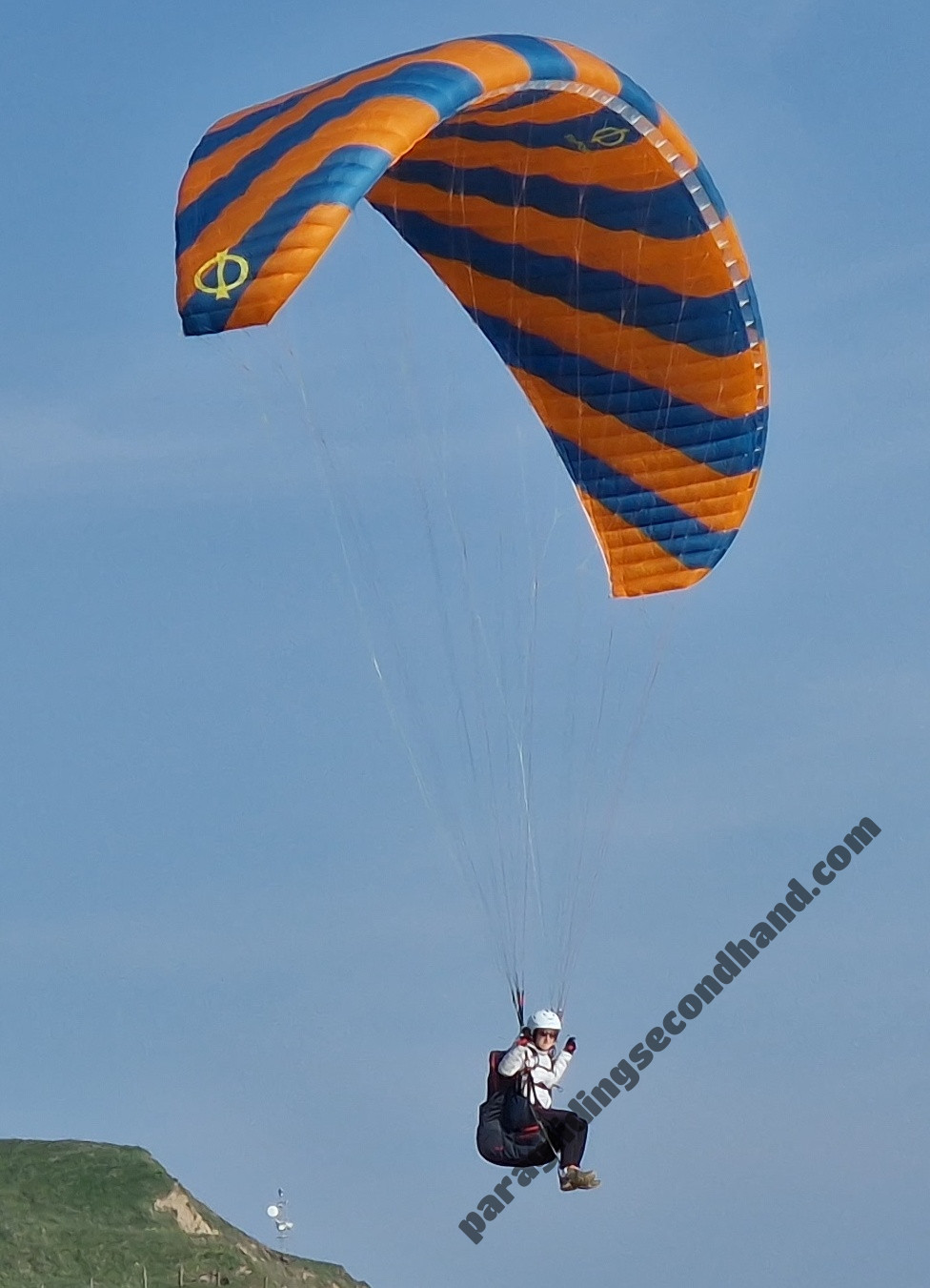 Phi Symphonia, 18, 2018, (55-75kg), 140h