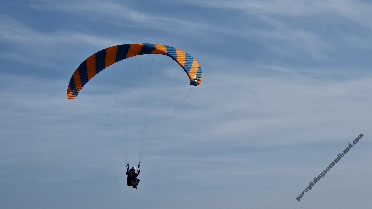 Phi Symphonia, 18, 2018, (55-75kg), 140h