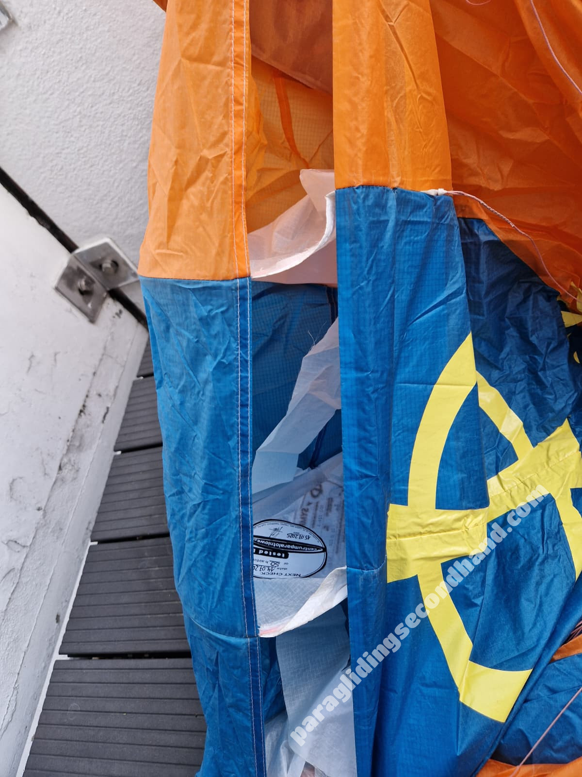 Phi Symphonia, 18, 2018, (55-75kg), 140h