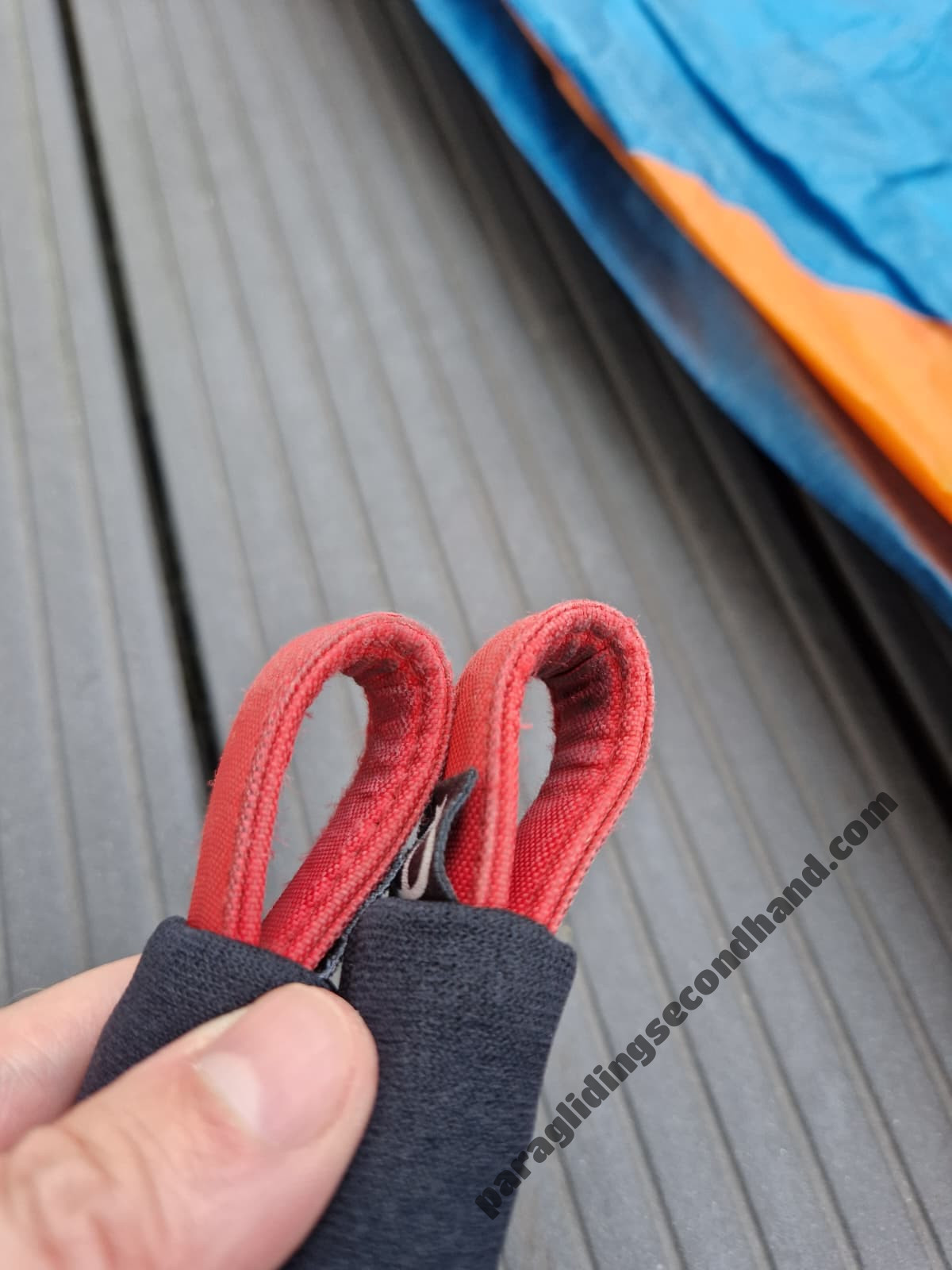 Phi Symphonia, 18, 2018, (55-75kg), 140h