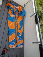 Phi Symphonia, 18, 2018, (55-75kg), 140h