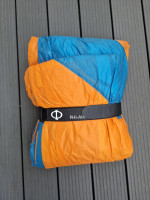 Phi Symphonia, 18, 2018, (55-75kg), 140h