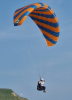 Phi Symphonia, 18, 2018, (55-75kg), 140h