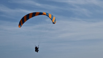 Phi Symphonia, 18, 2018, (55-75kg), 140h