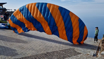 Phi Symphonia, 18, 2018, (55-75kg), 140h