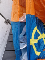 Phi Symphonia, 18, 2018, (55-75kg), 140h