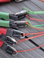 Phi Symphonia, 18, 2018, (55-75kg), 140h