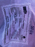 Gradient Golden 4, L, 2015, (110-130kg), 5h