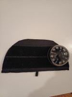 Compass