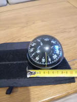Compass