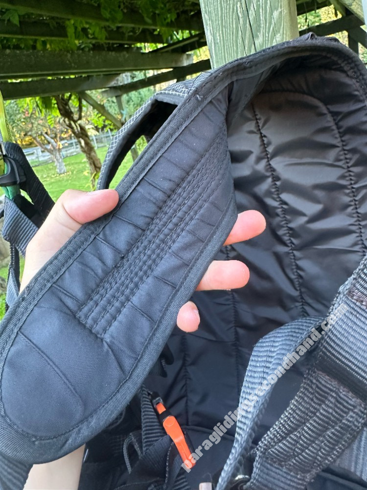 Skyman Flex, L, 2023