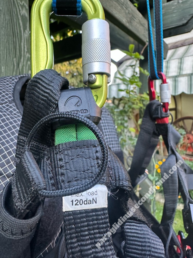 Skyman Flex, L, 2023