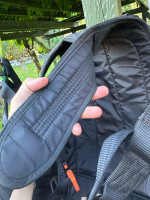 Skyman Flex, L, 2023