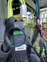 Skyman Flex, L, 2023