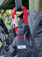 Skyman Flex, L, 2023