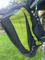 Skyman Flex, L, 2023