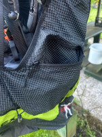 Skyman Flex, L, 2023