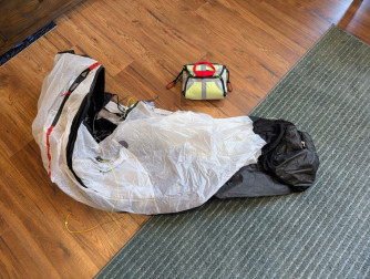 BogdanFly X Pizza, XL, 2025