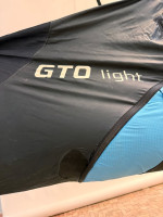 Woody Valley GTO light, M, 2019