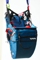 Woody Valley Wani 3, M, 2020