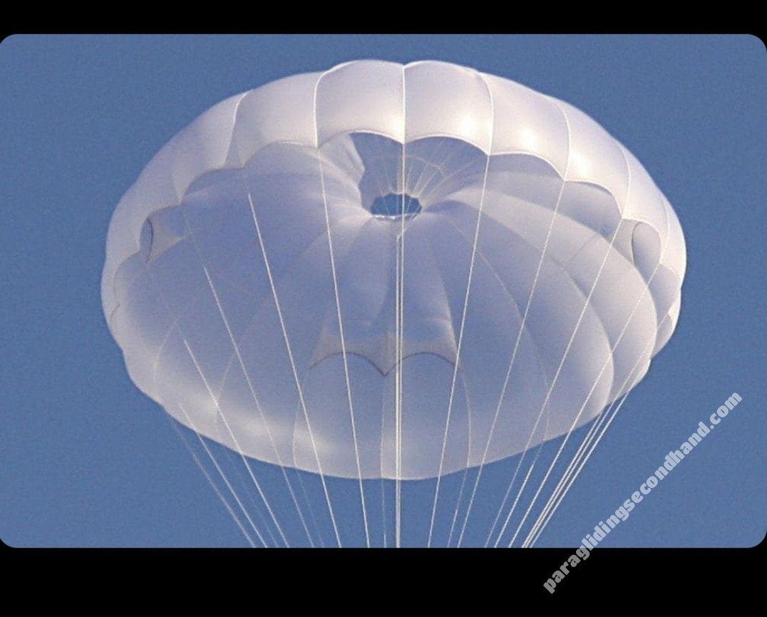 Swing Reserve 140 kg , 2016