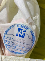 Advance Pi, S, 2012, (50-90kg), 150h