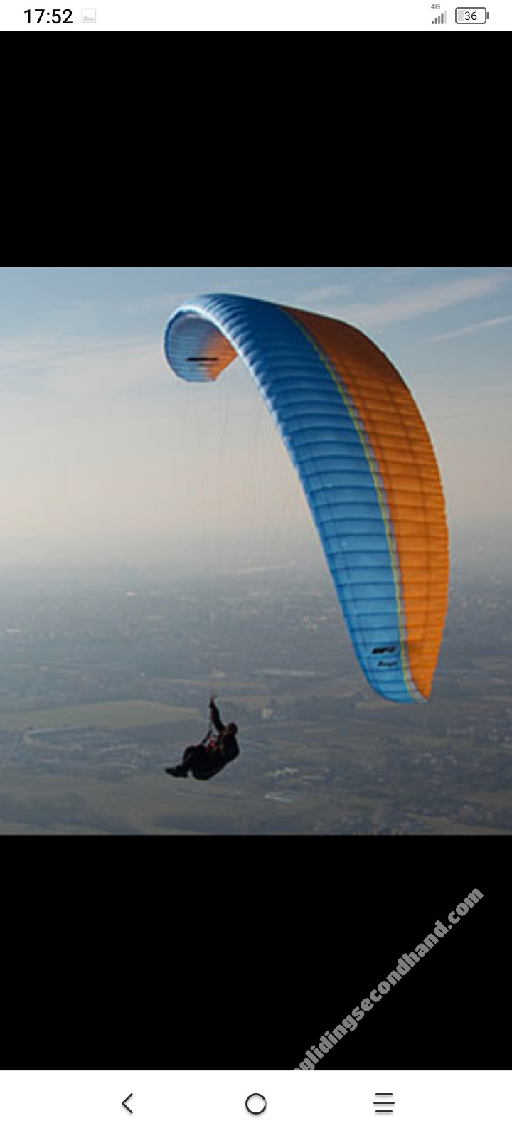 UP Kangri, S, 2022, (65-85kg), 45h