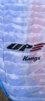 UP Kangri, S, 2022, (65-85kg), 45h