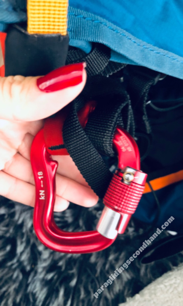 Woody Valley Wanì 3, S