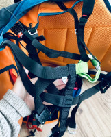 Woody Valley Wanì 3, S