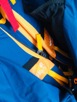 Woody Valley Wanì 3, S