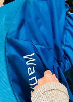 Woody Valley Wanì 3, S