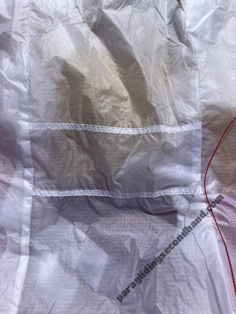 BGD Blizzard, 23, 2022, (70-130kg), 125h