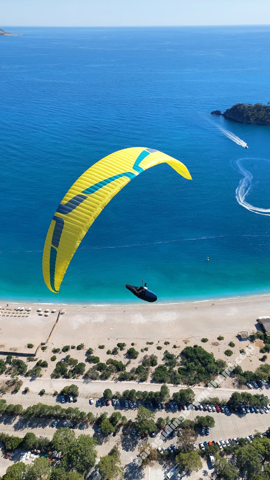 Kortel Design Kanibal race 2, L, 2023