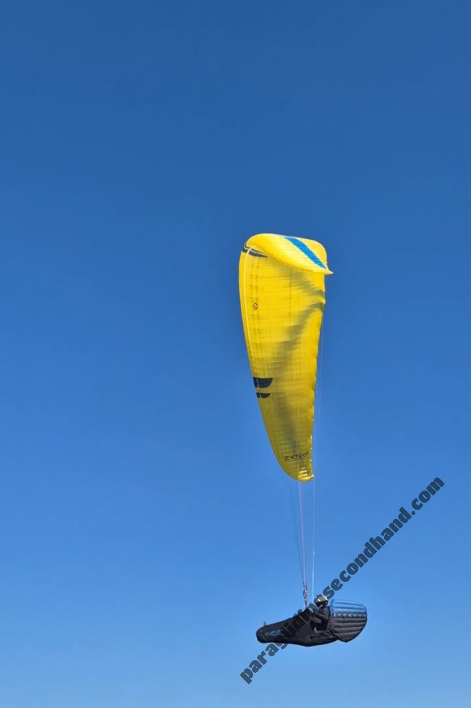 Kortel Design Kanibal race 2, L, 2023