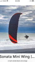 Phi Sonata, 16, 2019, (50-110kg), 1h