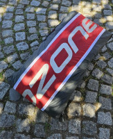 Ozone Zeolite, MS, 2019, (80-95kg), 80h