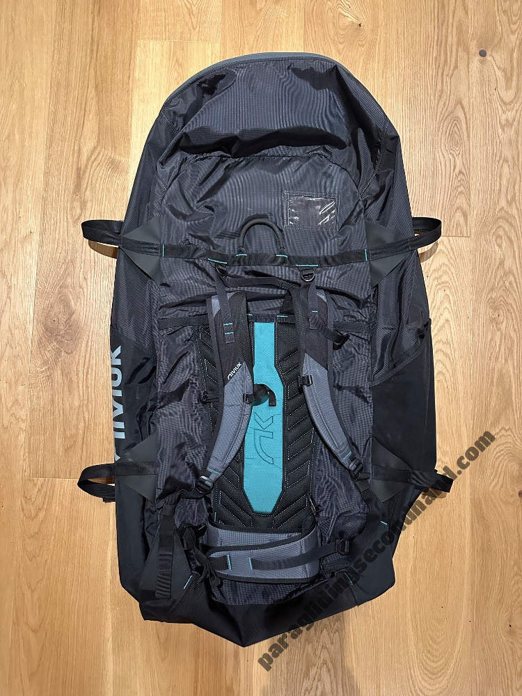 Niviuk Drifter 2, M, 2025