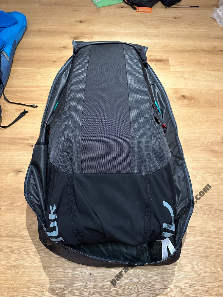 Niviuk Drifter 2, M, 2025