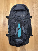 Niviuk Drifter 2, M, 2025