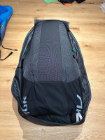 Niviuk Drifter 2, M, 2025